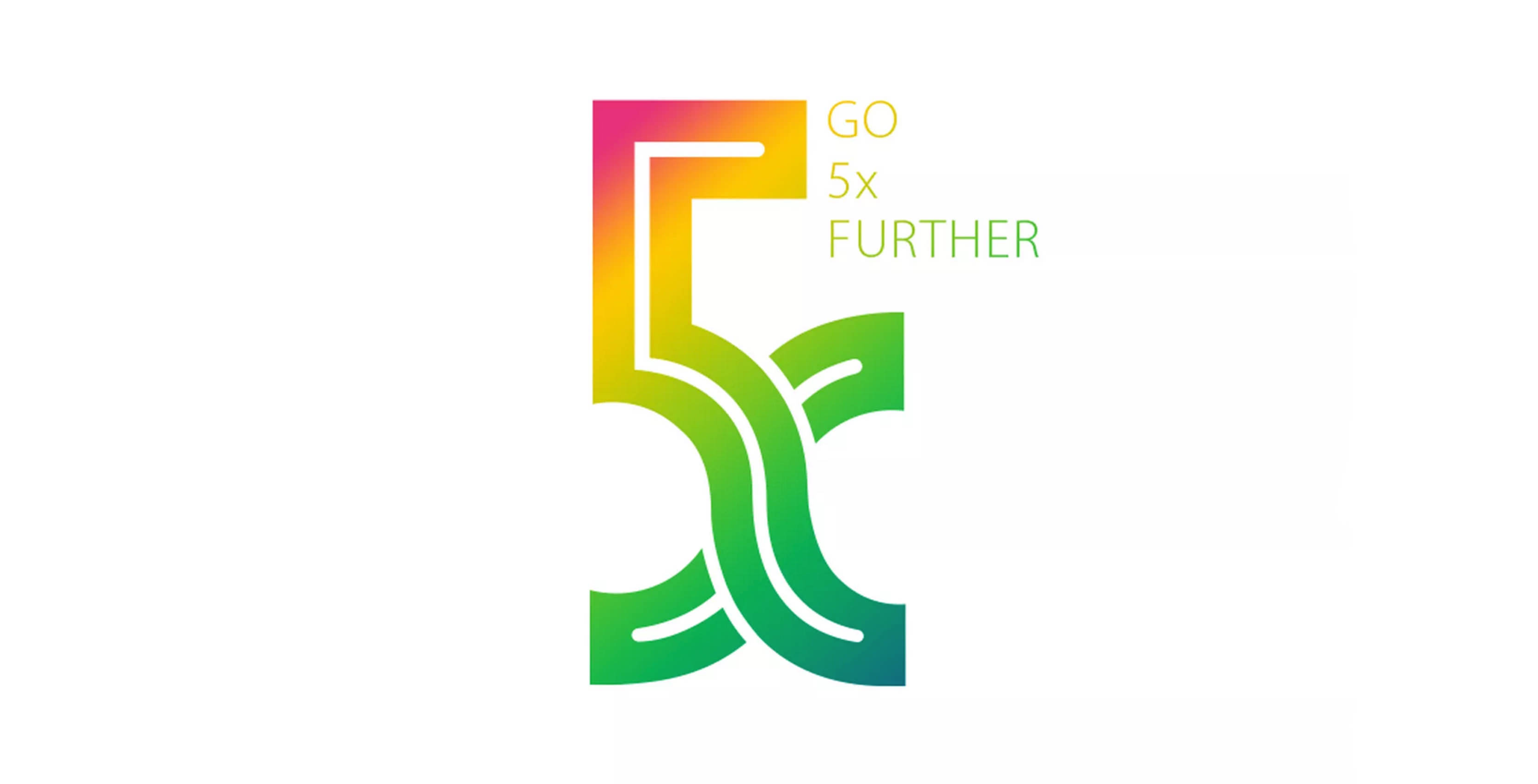 Oppo 5x photography teaser