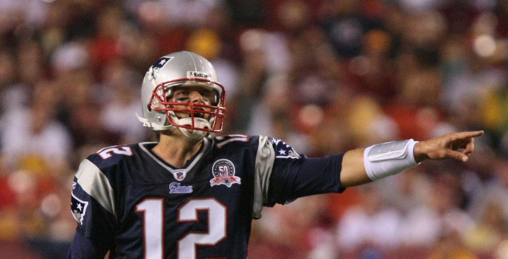Tom Brady Super Bowl