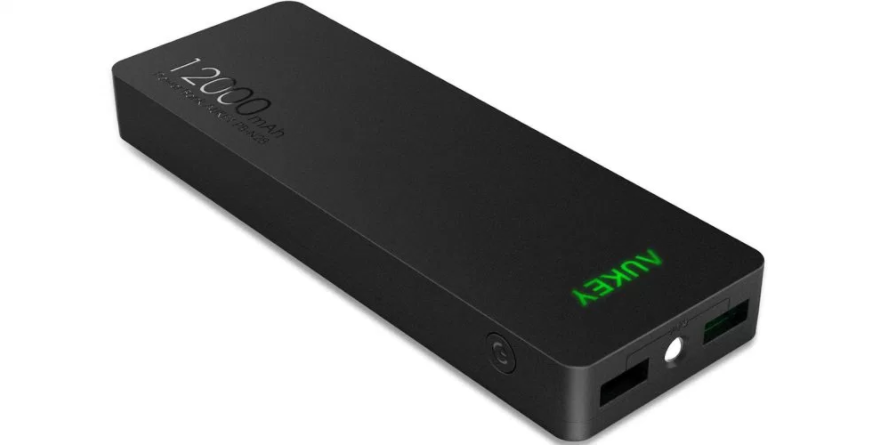 external battery chargers