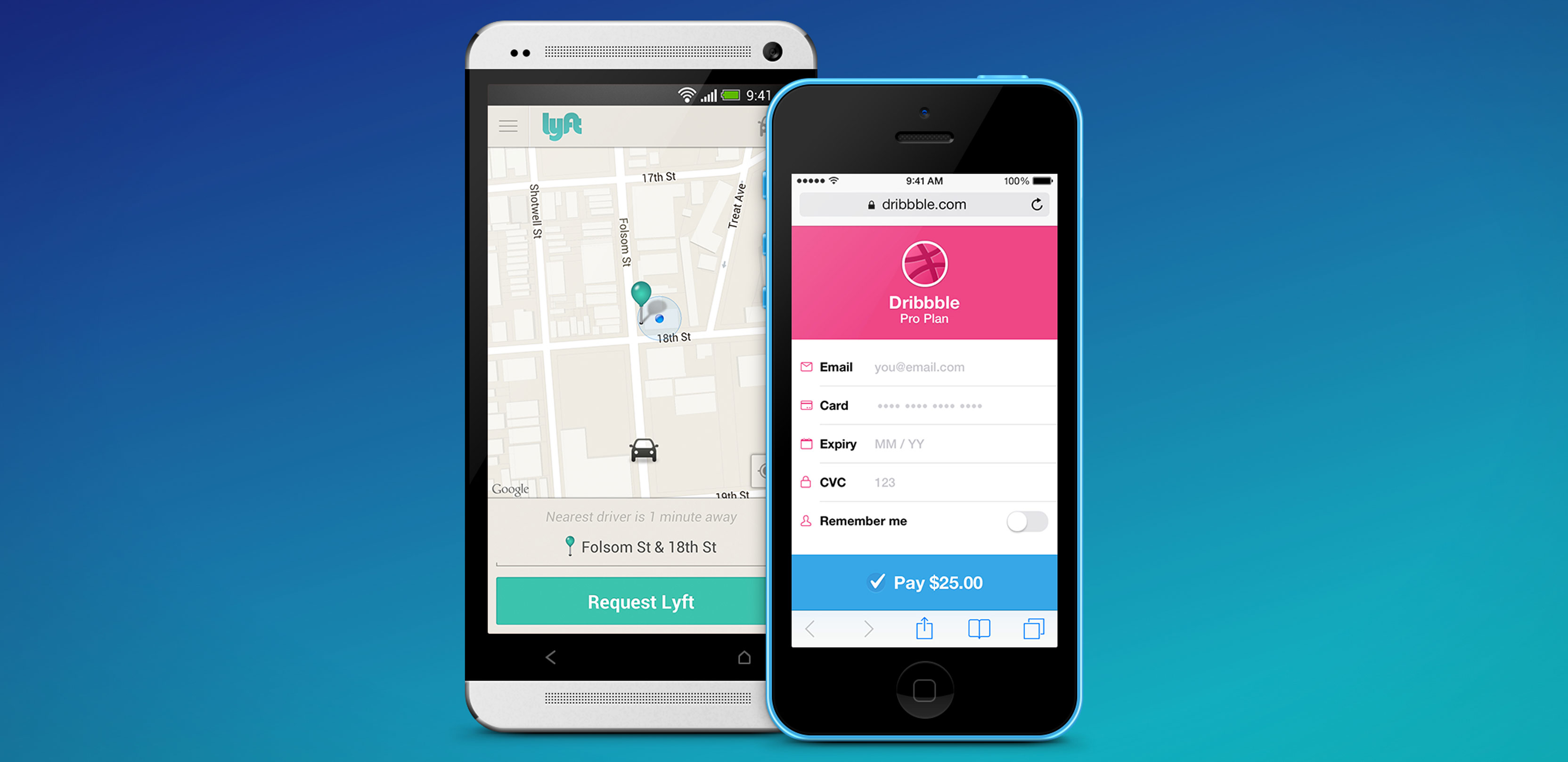 Stripe Payments Smartphone - Stripe accept payments 130 currencies