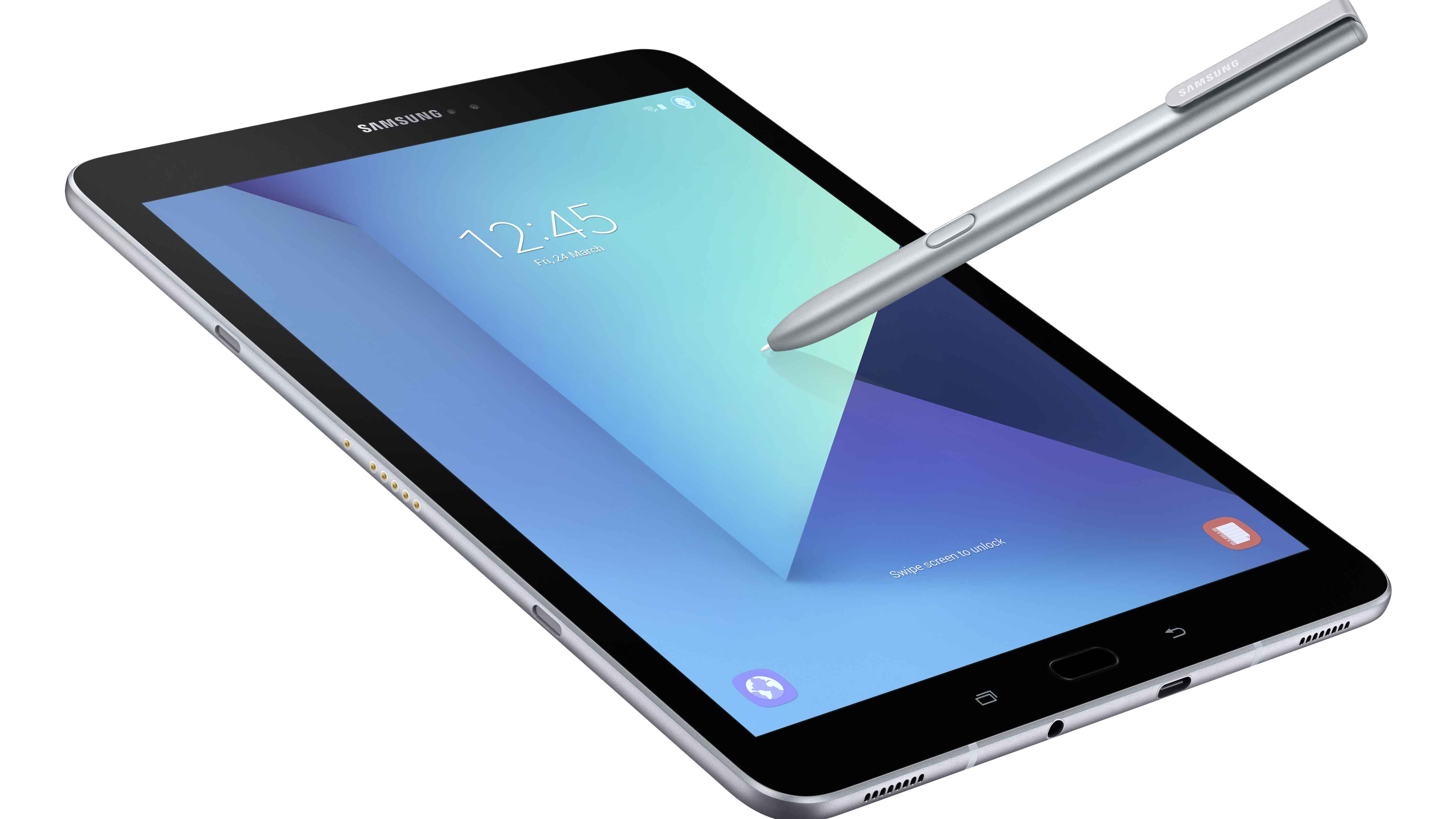 samsung galaxy tab s3 canada