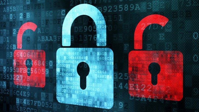 android security updates