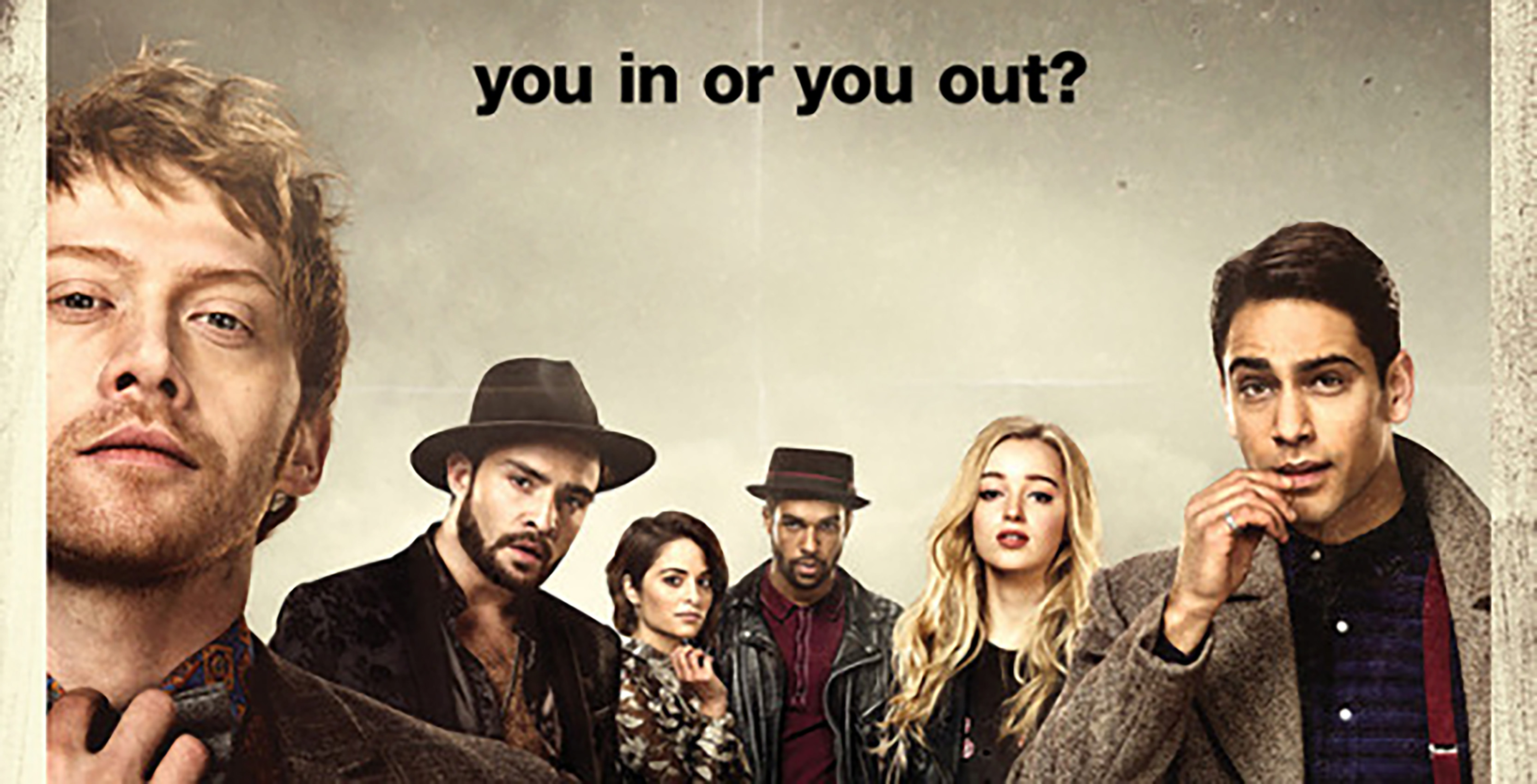 new cravetv shows movies april