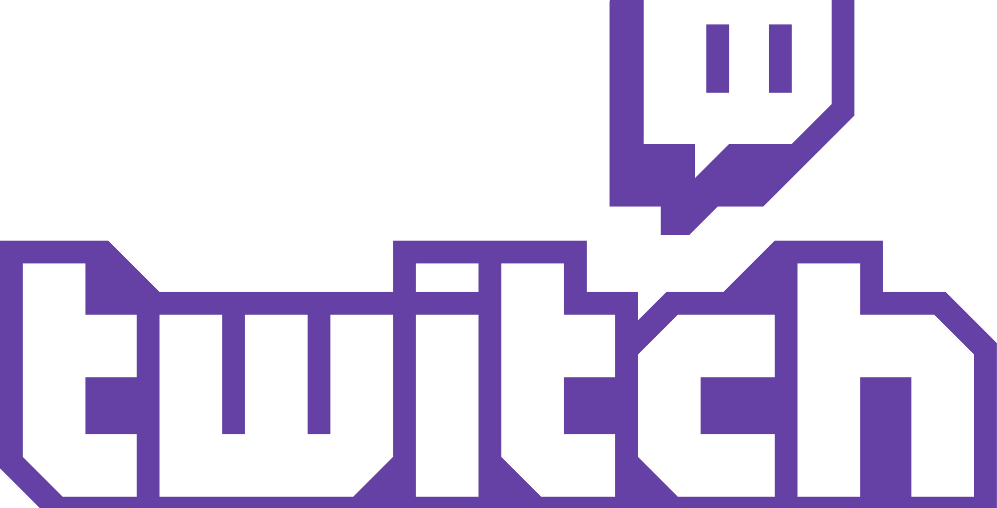Twitch Affiliate
