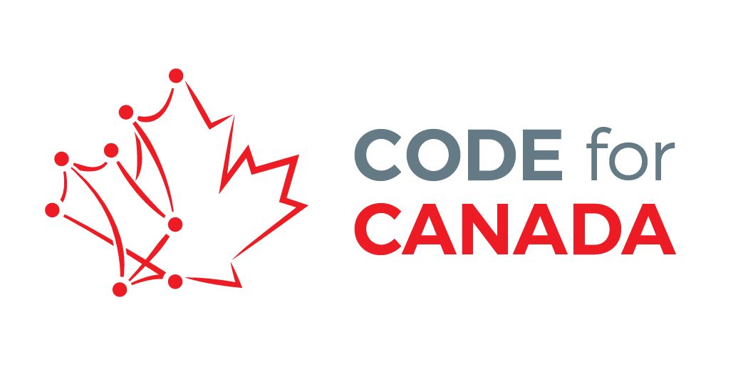 Code for Canada