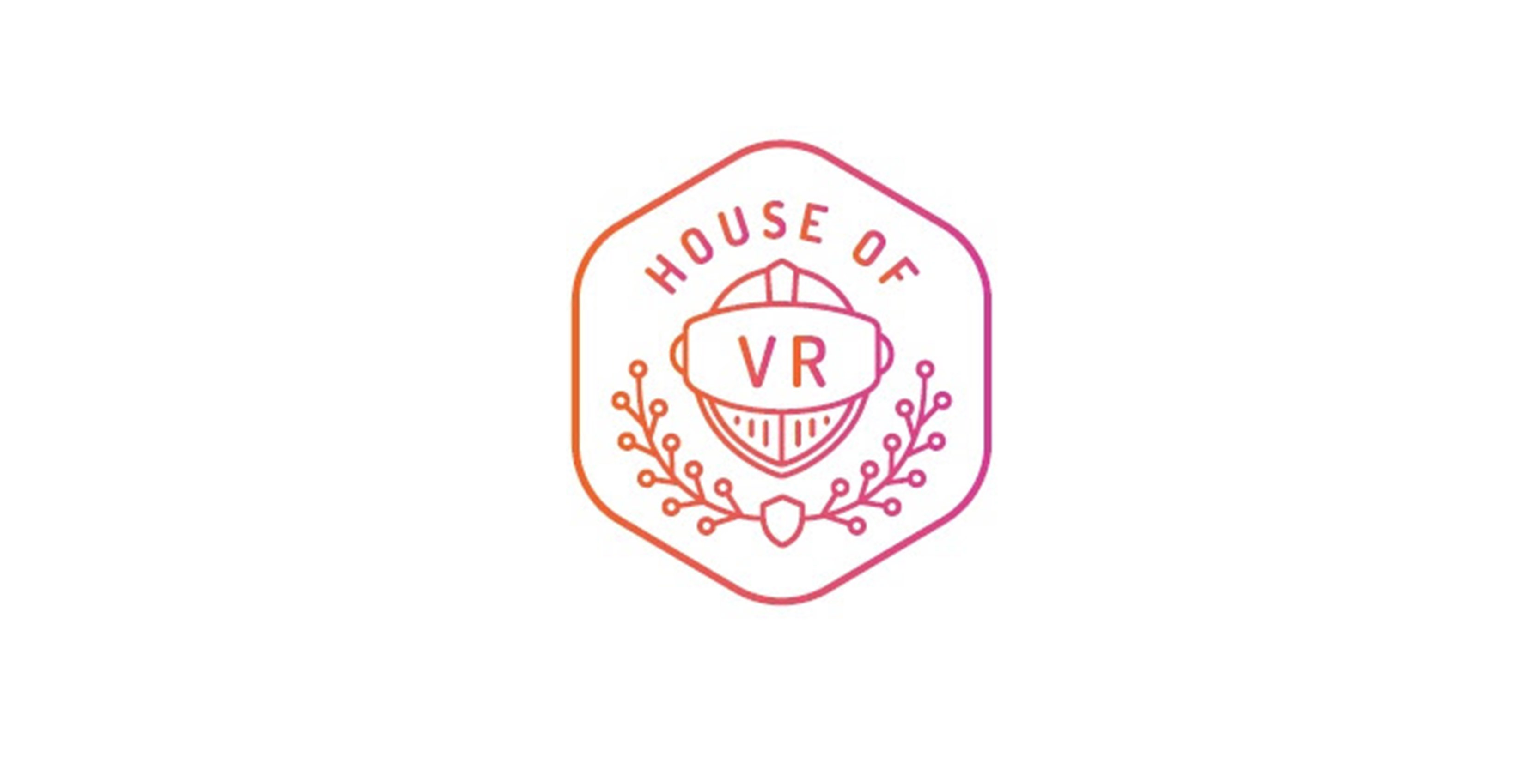 house of vr toronto