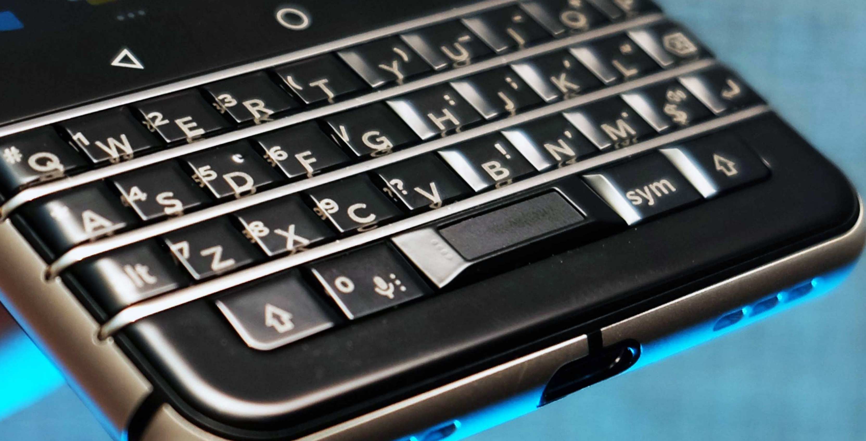 keyone