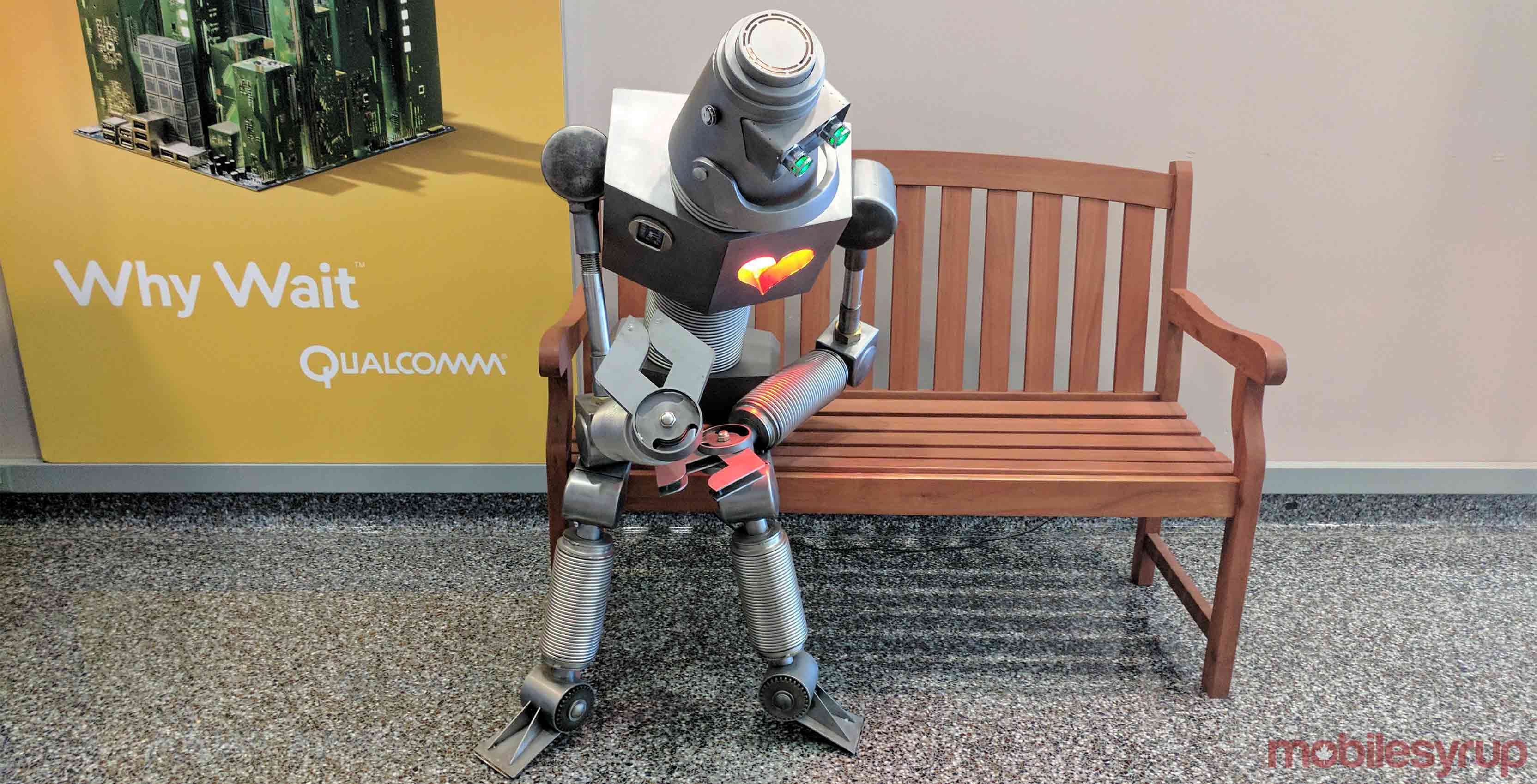 Qualcomm