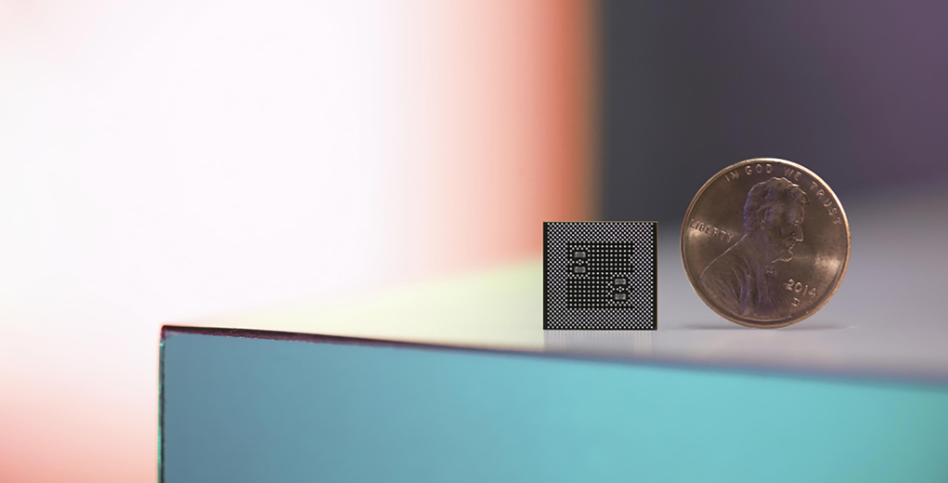 snapdragon 835 600mhz