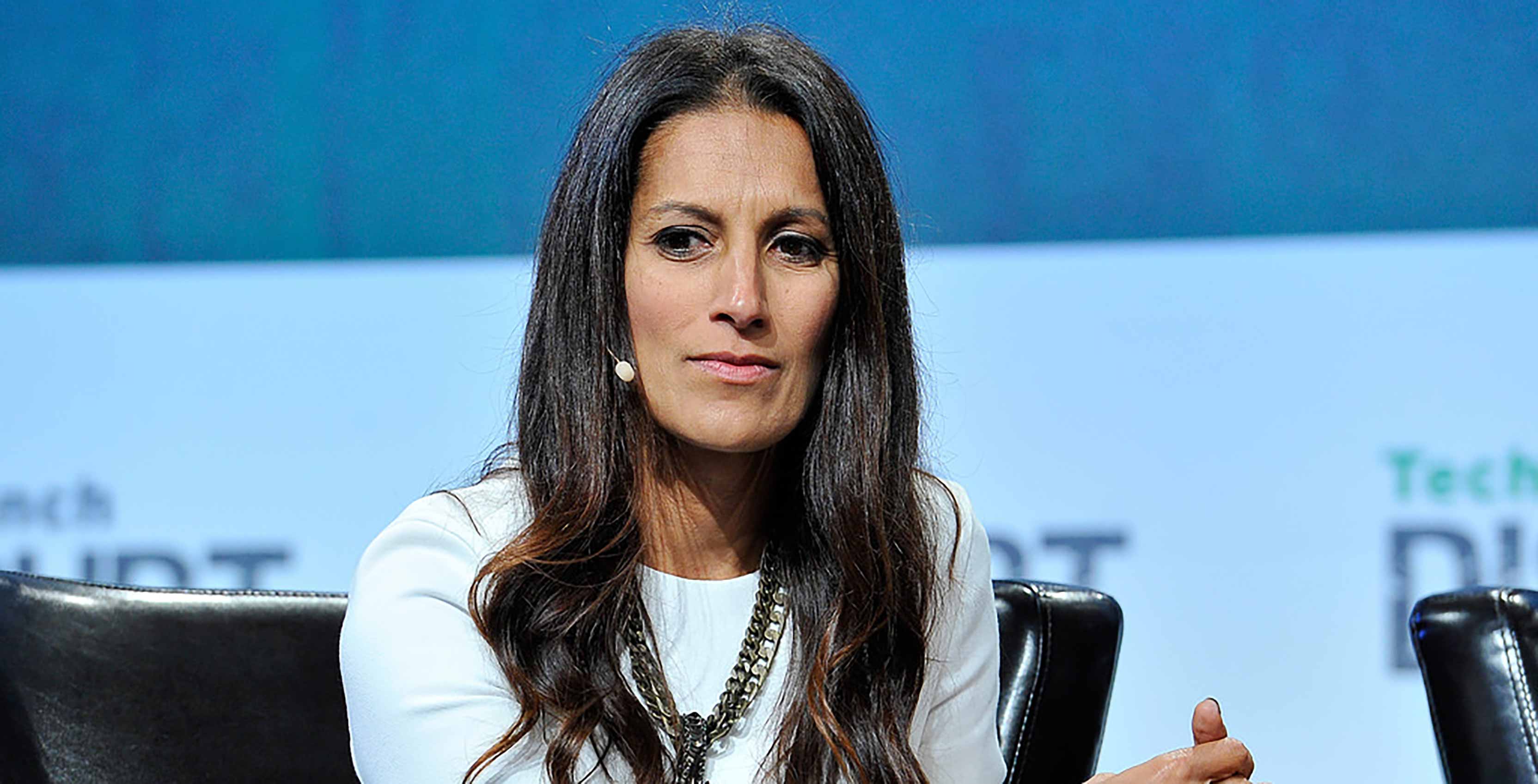 Sukhinder Singh Cassidy