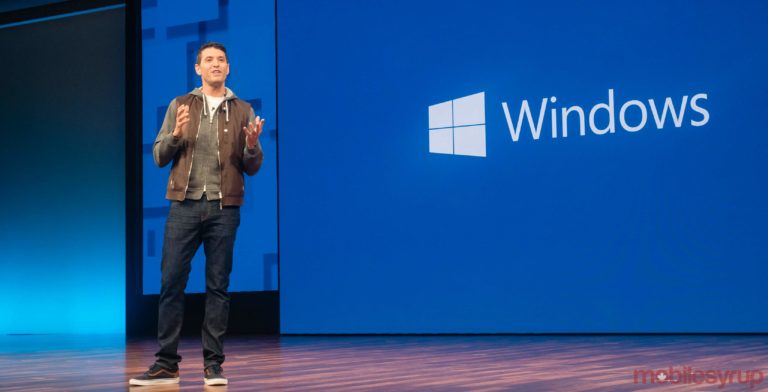 Microsoft Singularity Os Microsoft is reportedly working on a modular platform called Andromeda
