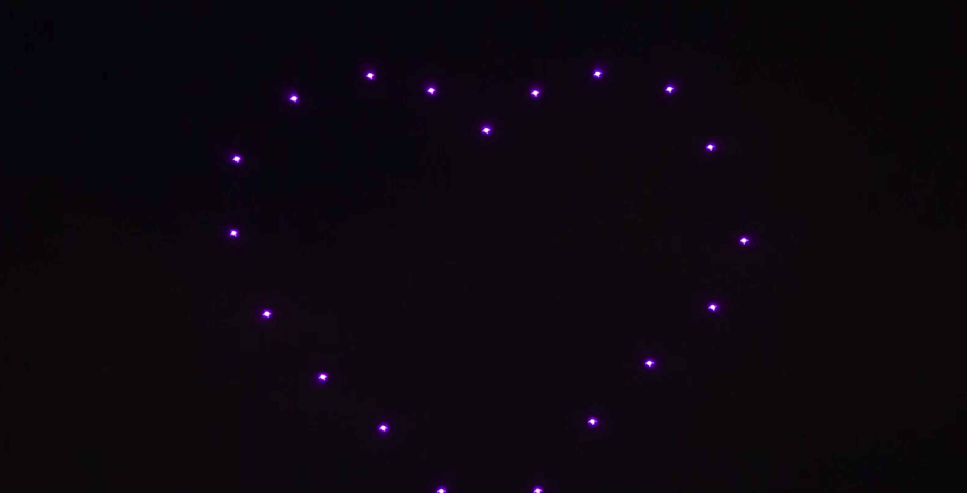 Dronez