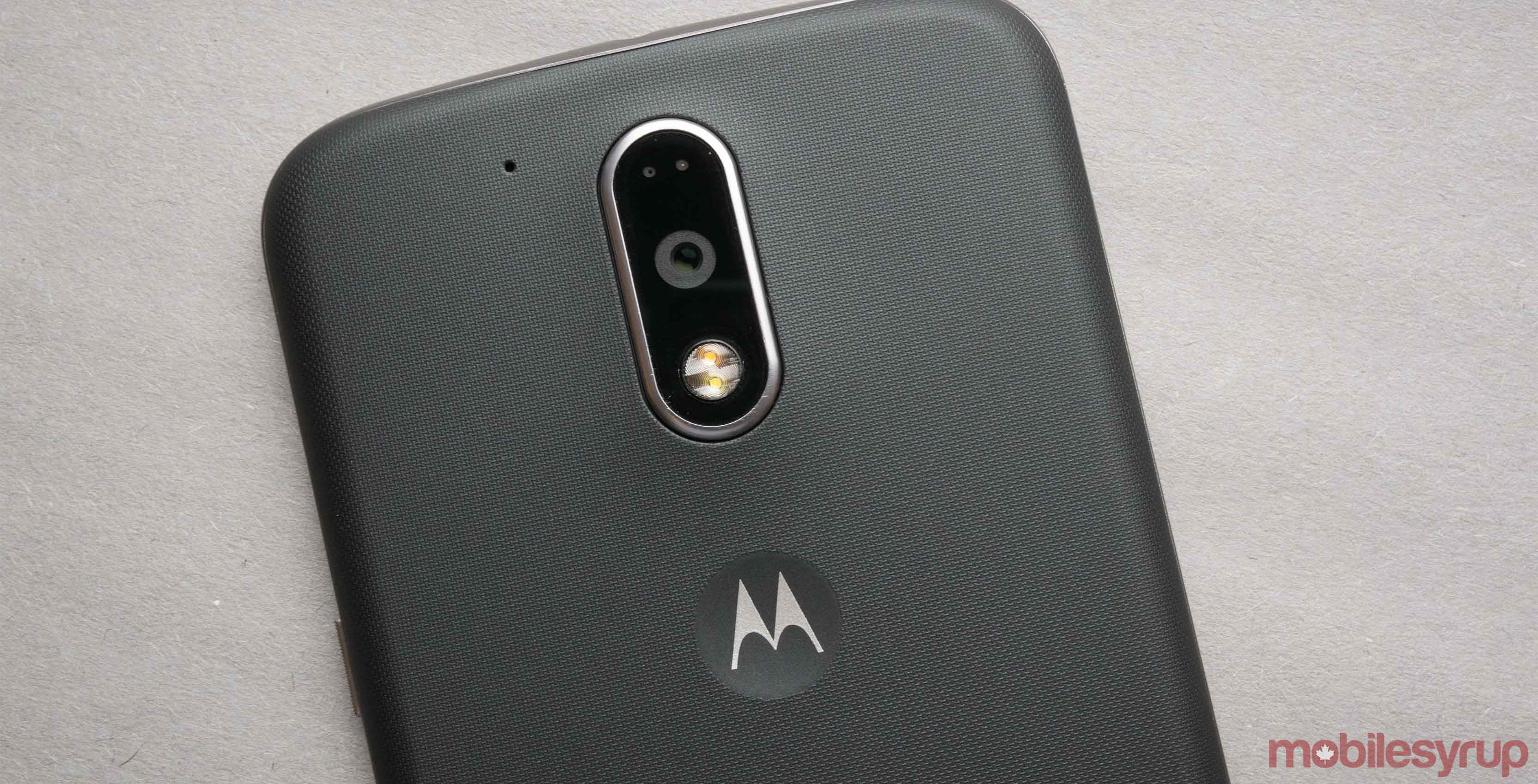 Motorola