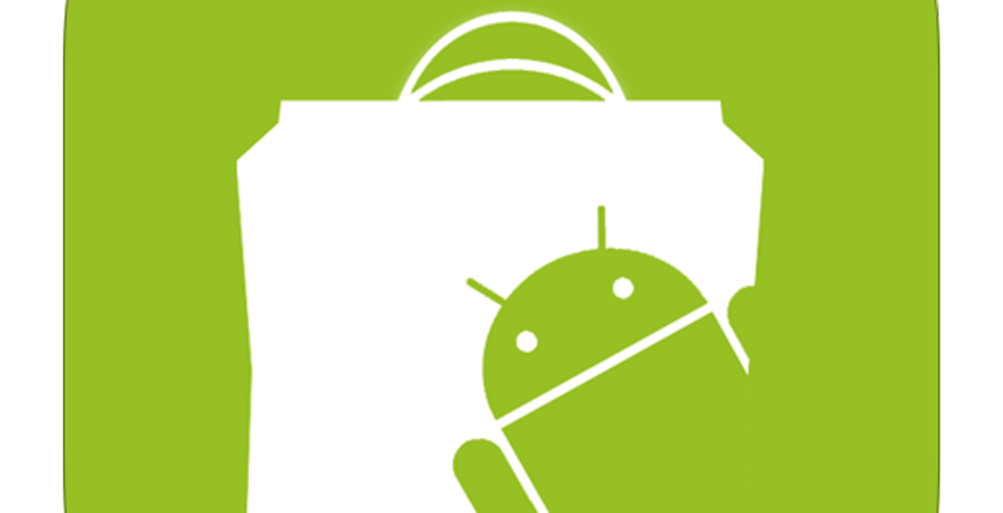 Android Marketplace