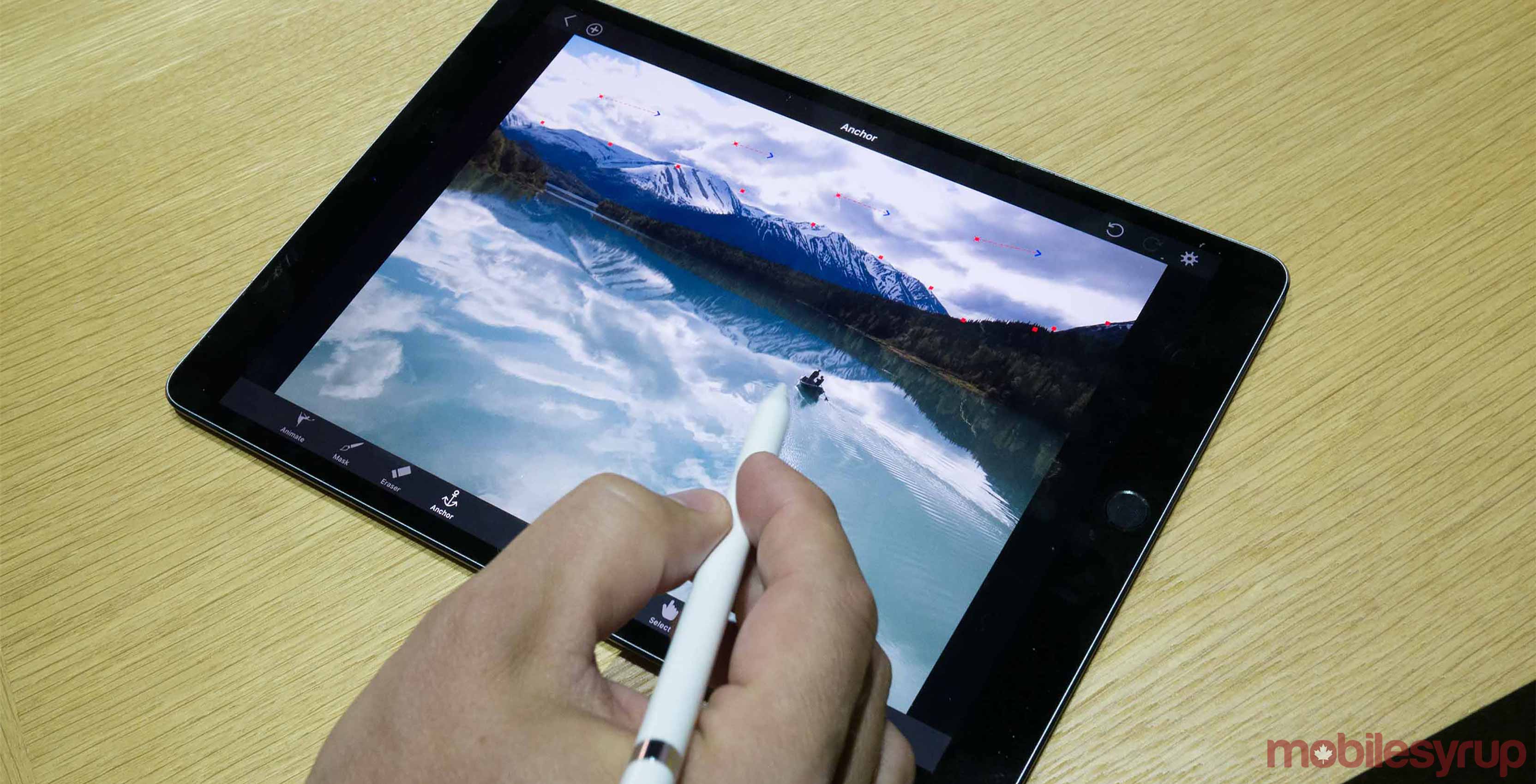 ipad pro 10.5-inch