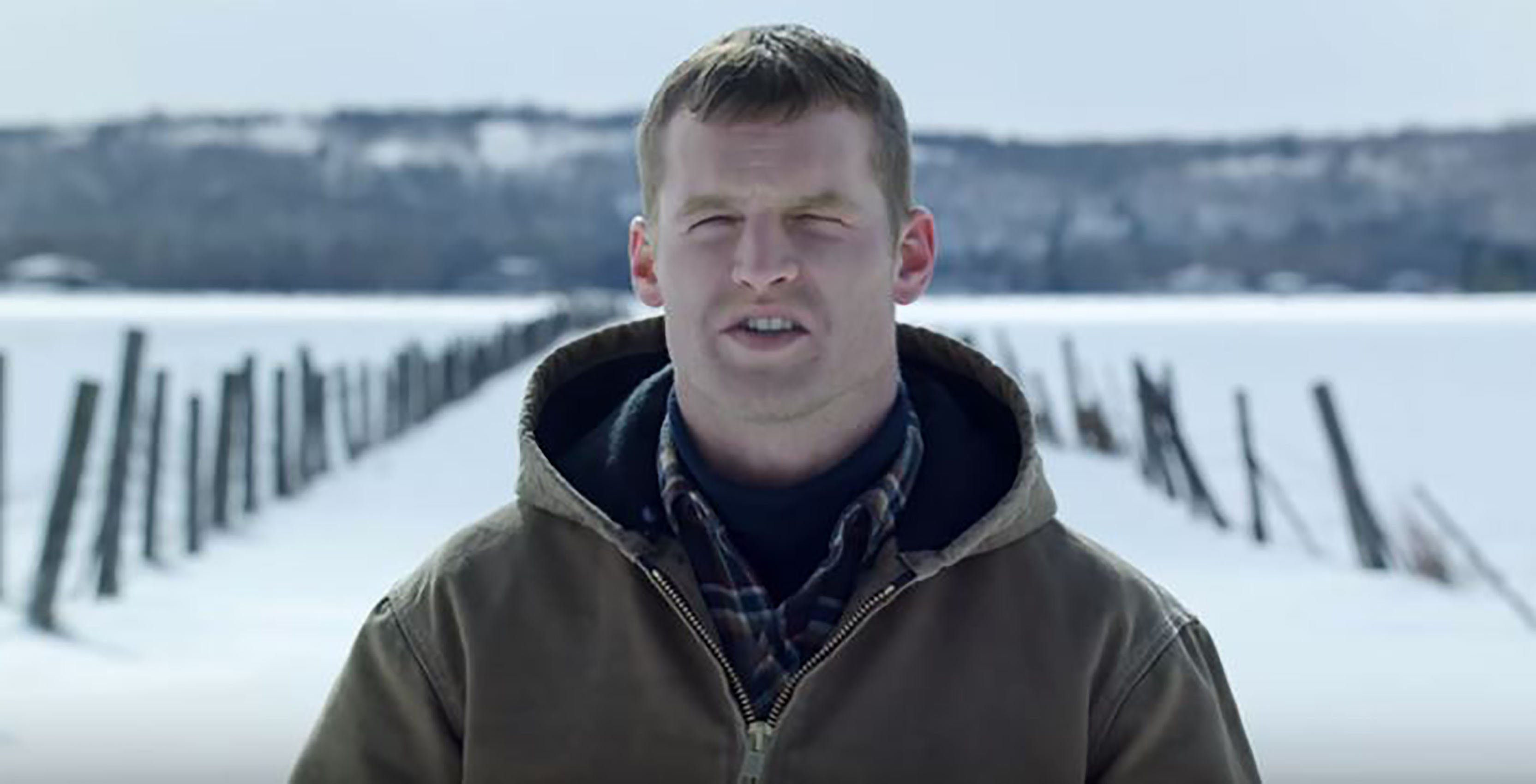 Letterkenny season 3