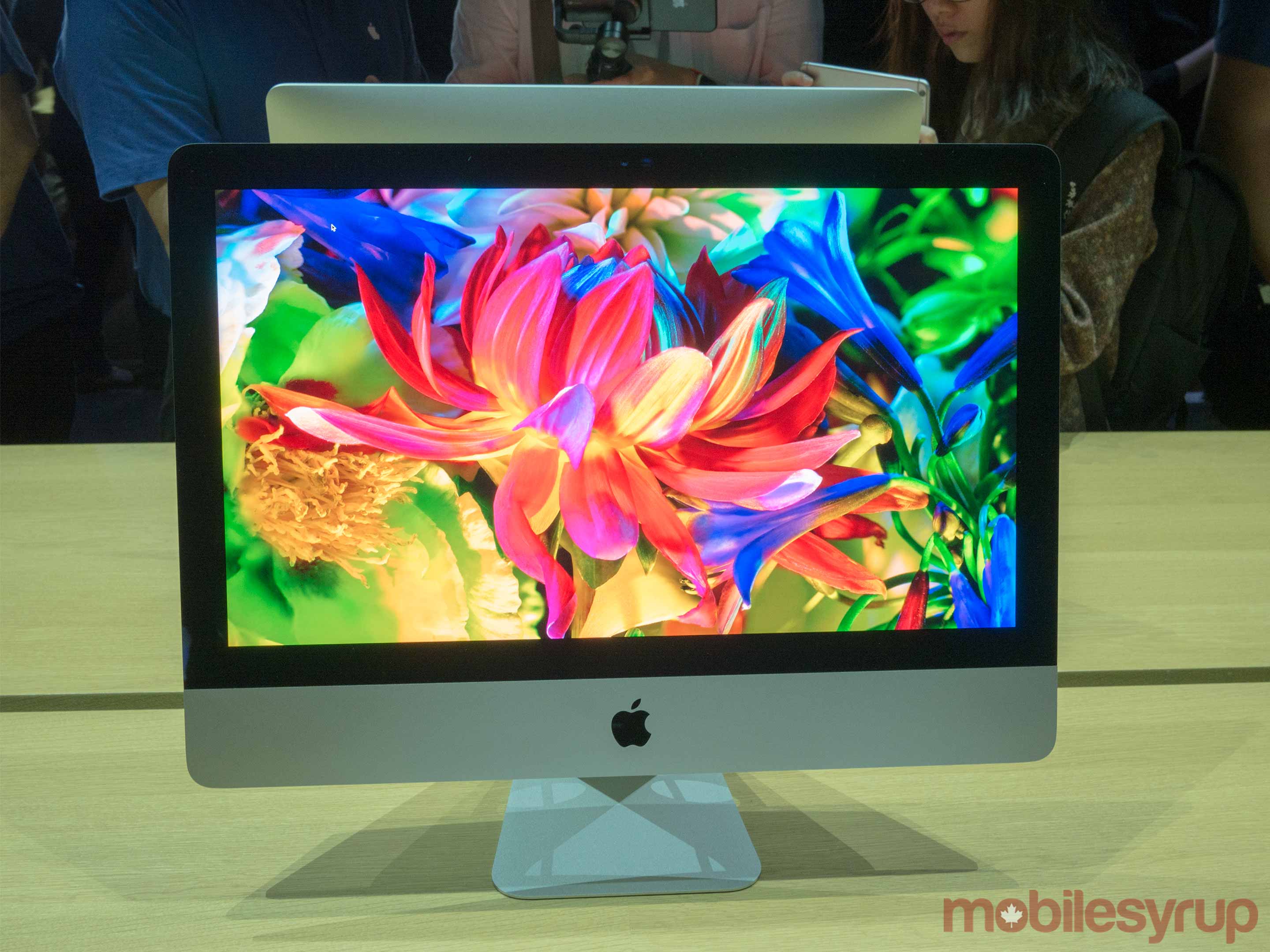imac