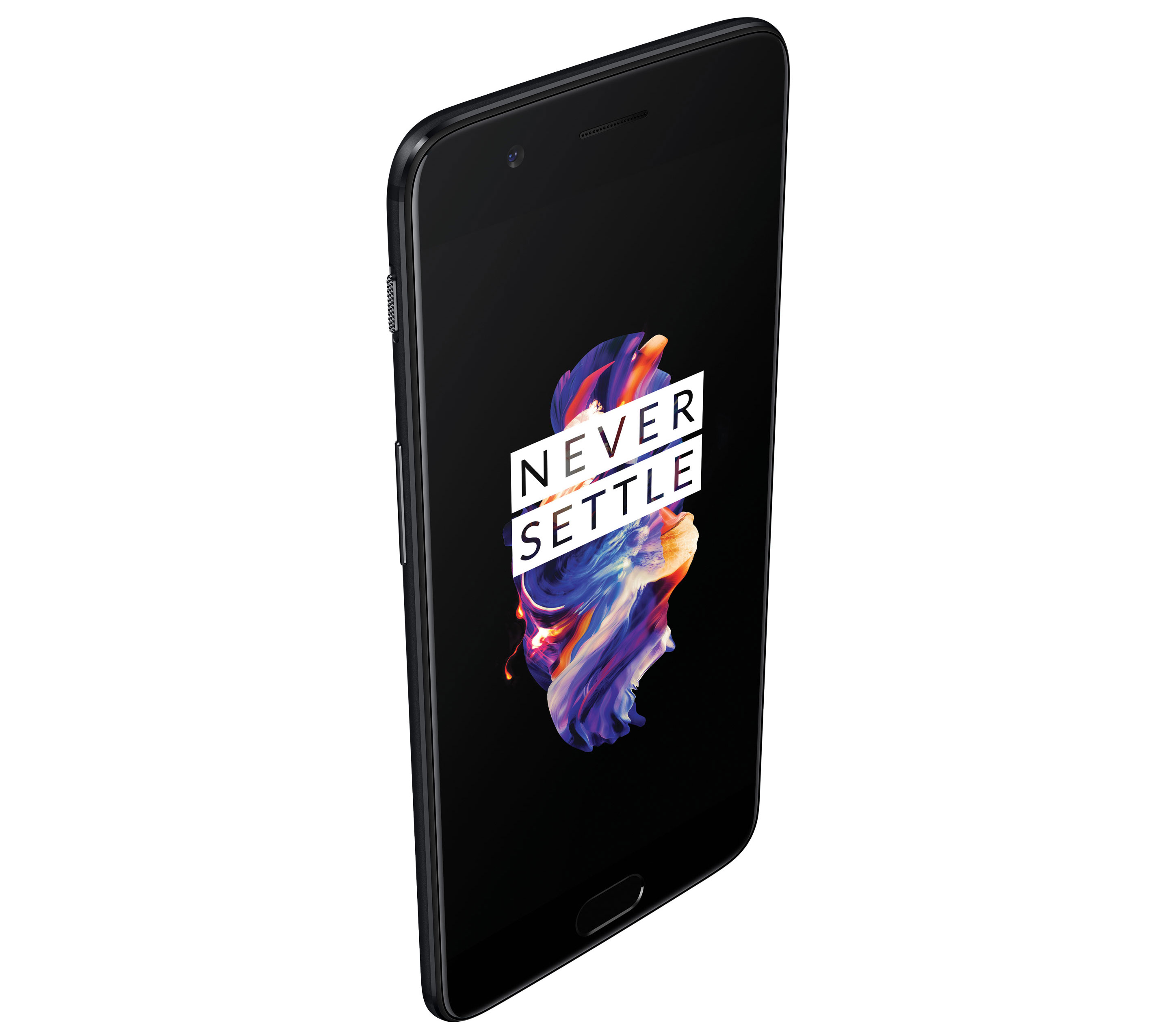 oneplus 5