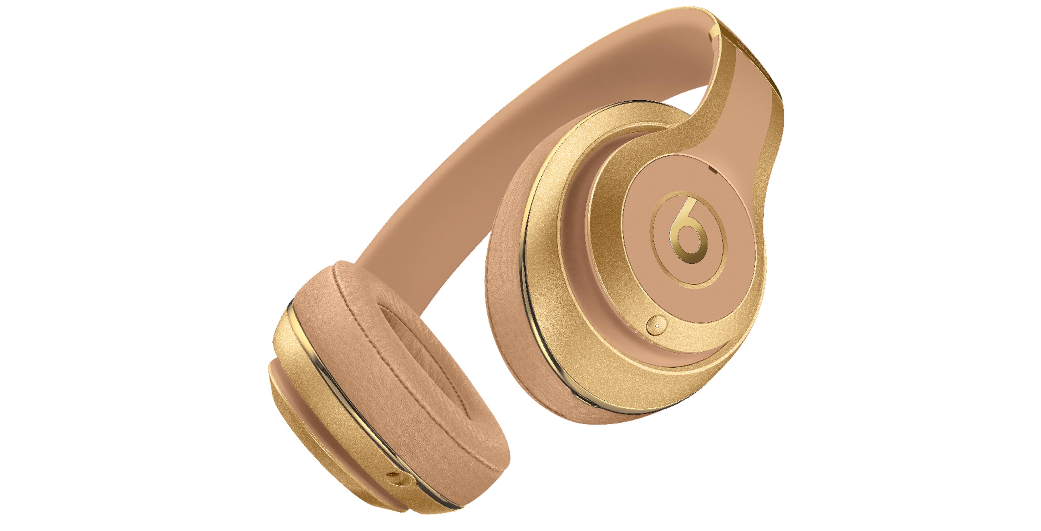 Balmain headphones