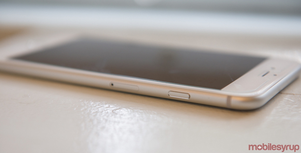 iphone 6 plus