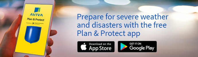 https://www.avivacanada.com/plan-protect-app