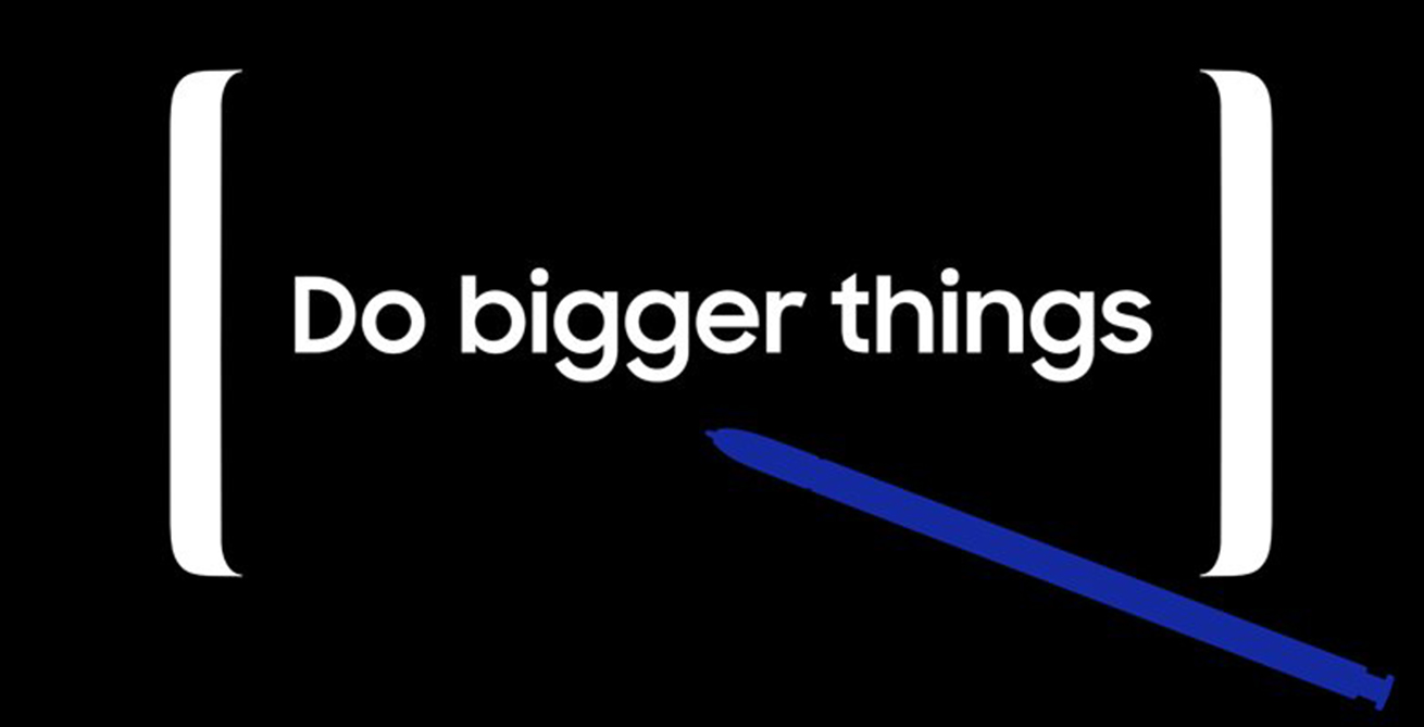 samsung galaxy note 8