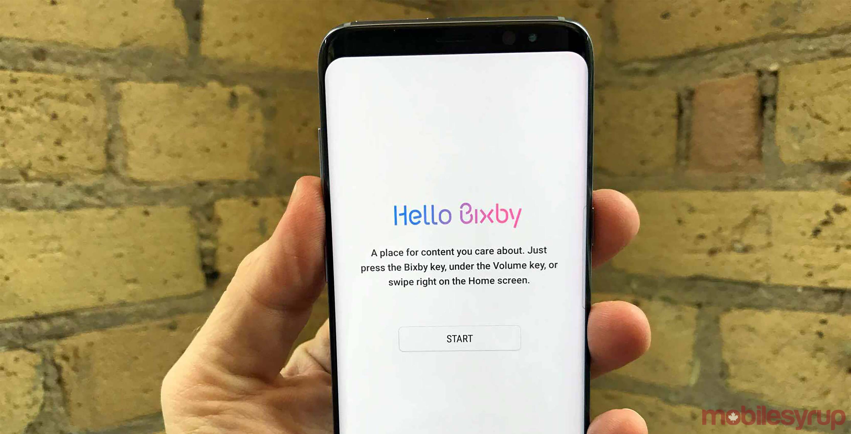 Bixby