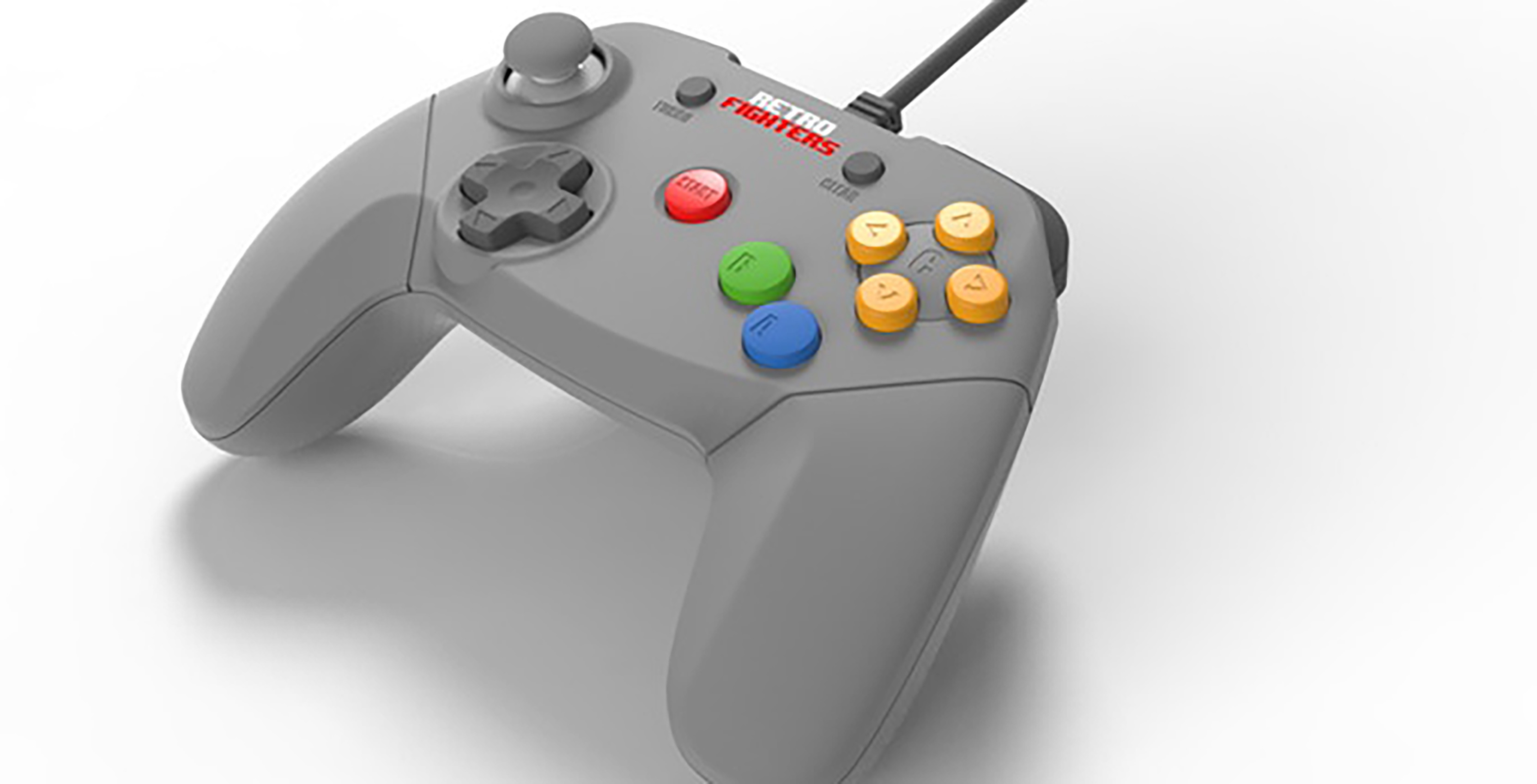 N64