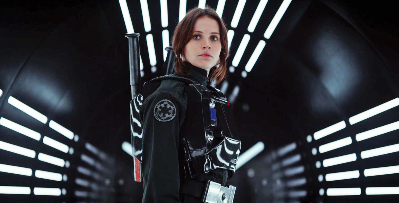 Star Wars Rogue One