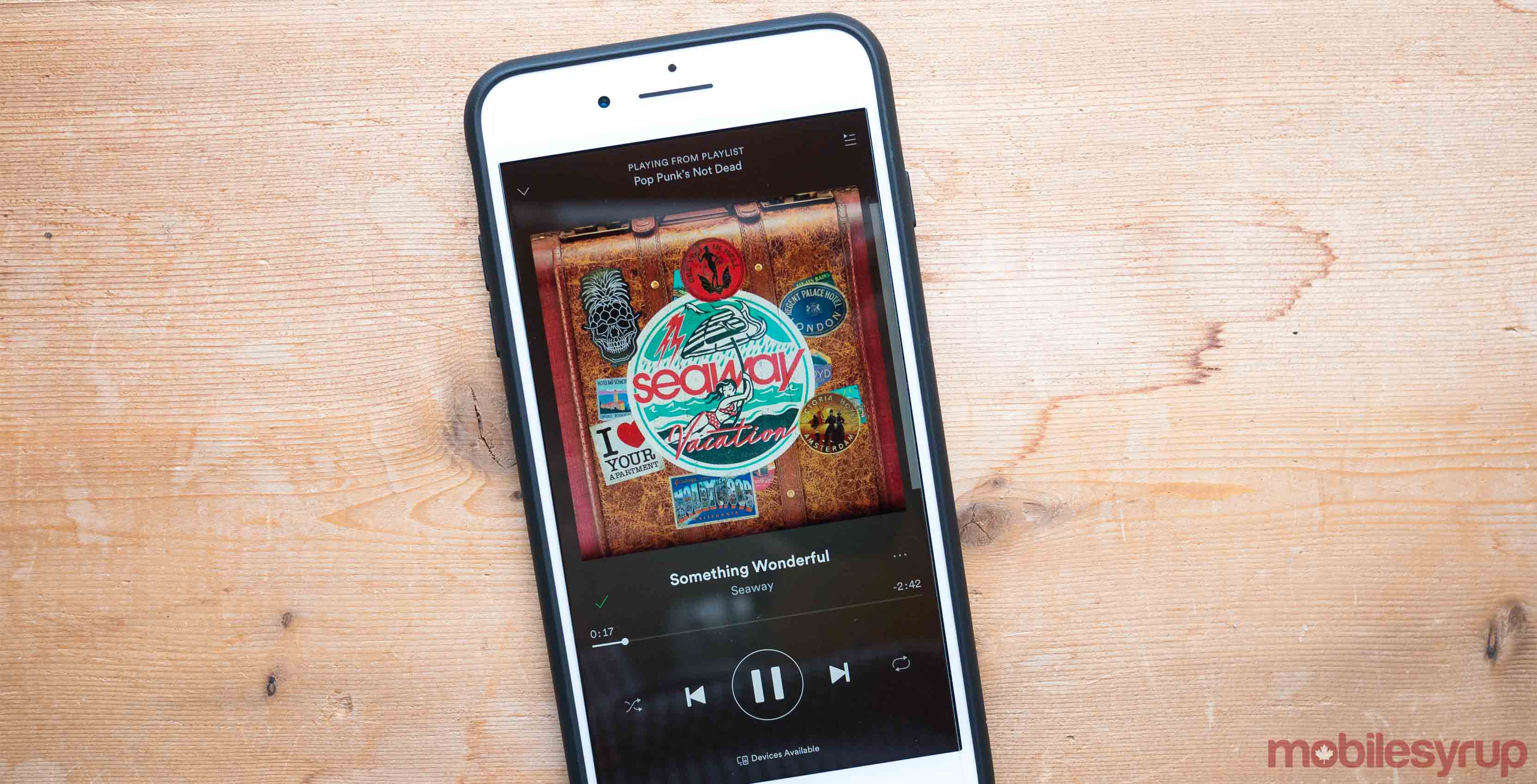Apple Music