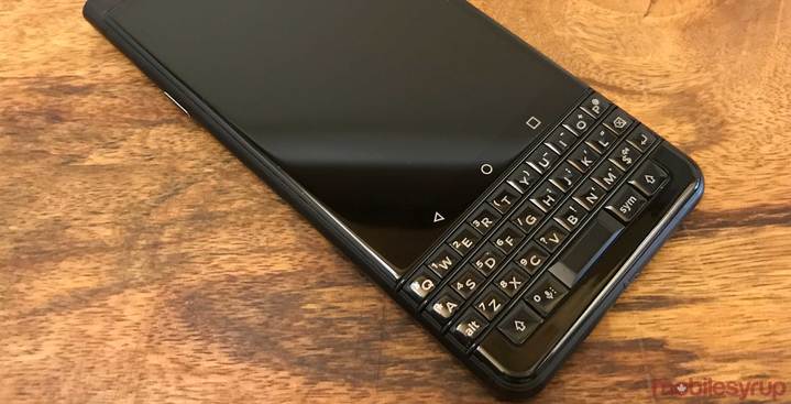 keyone