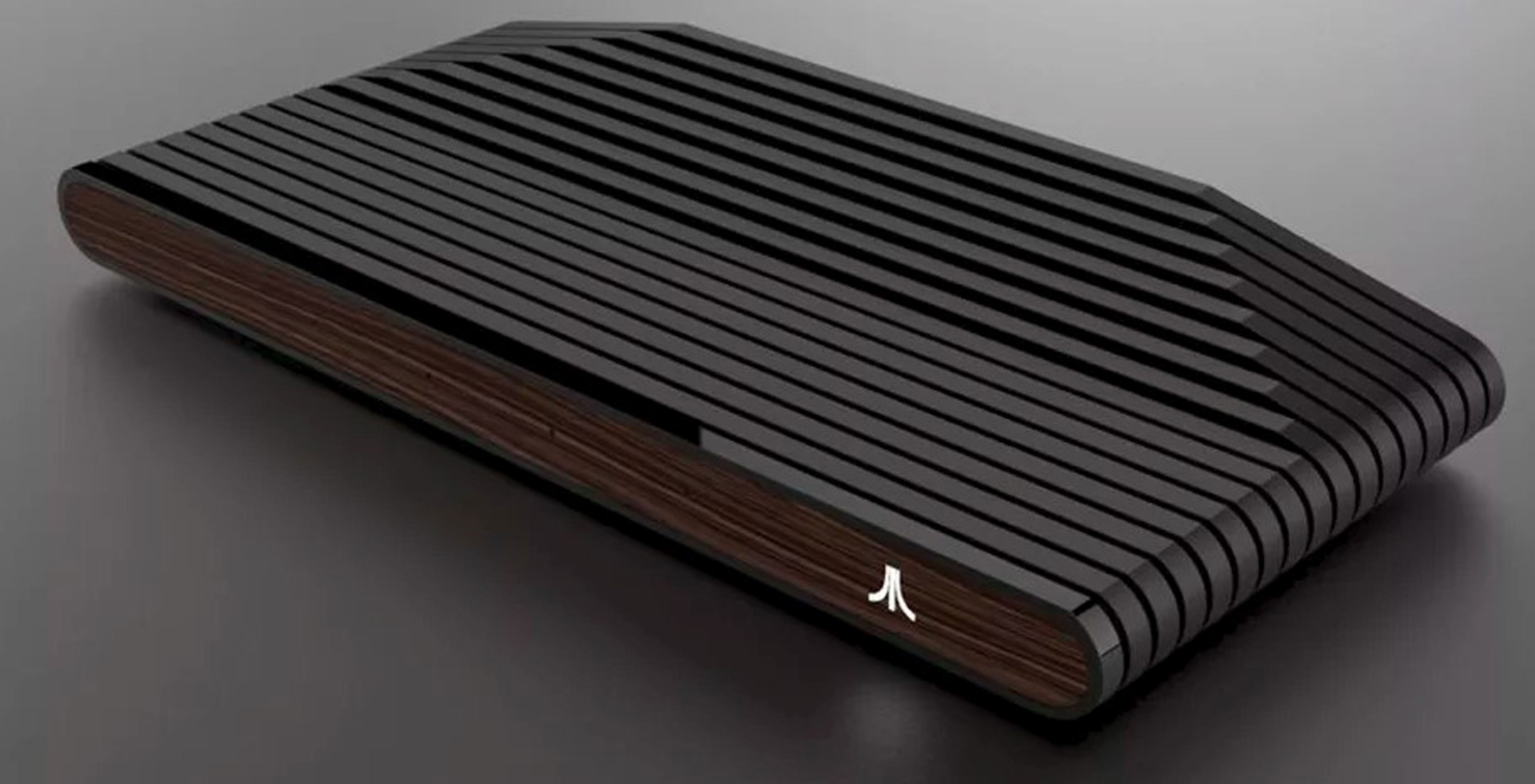 Ataribox header
