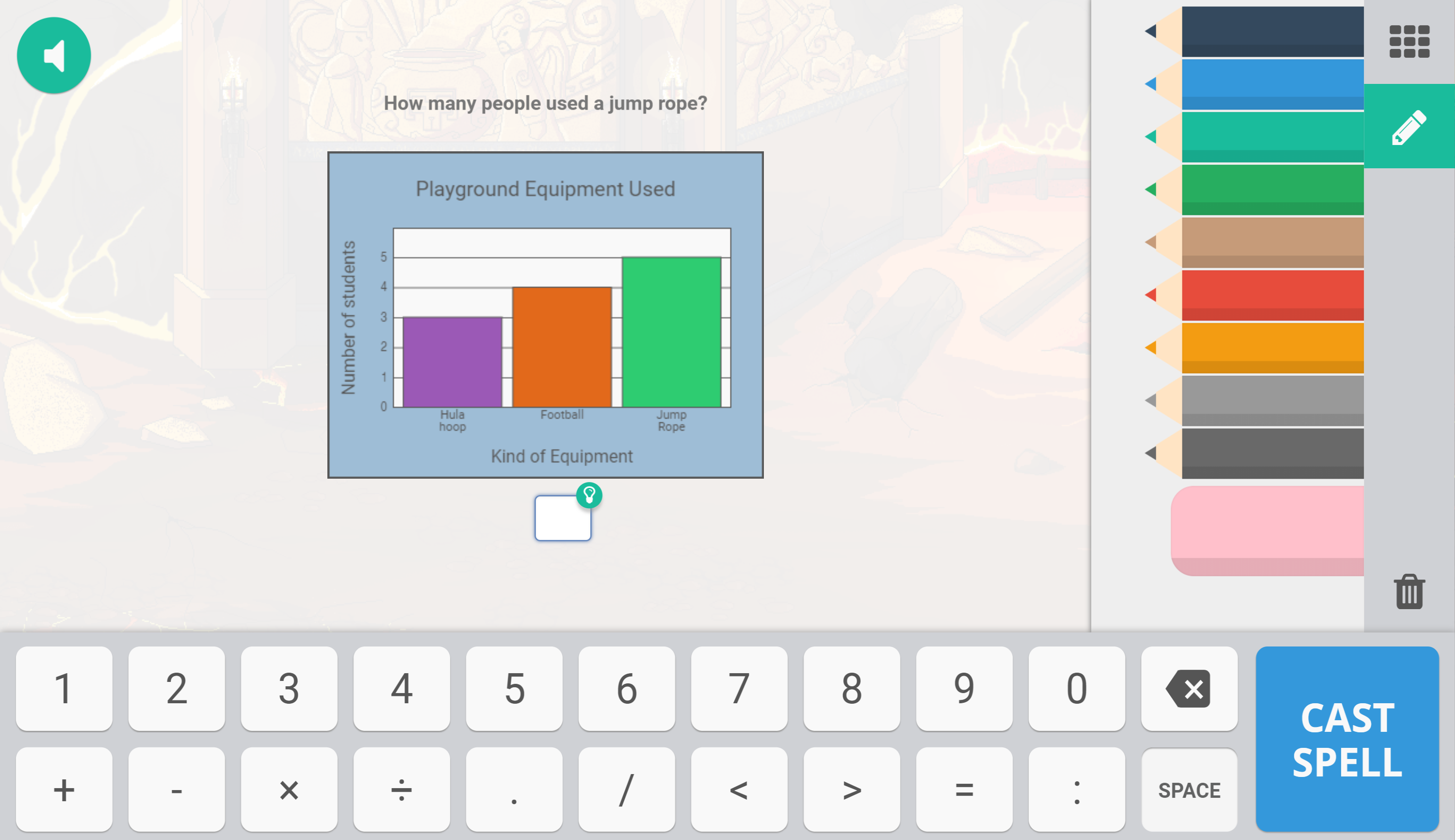 Meet the Ontario company that teaches 24 million students math