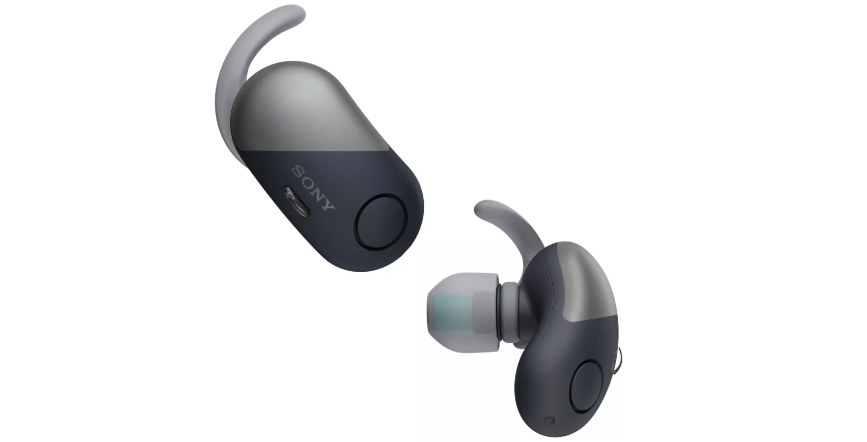 WF-SP700N