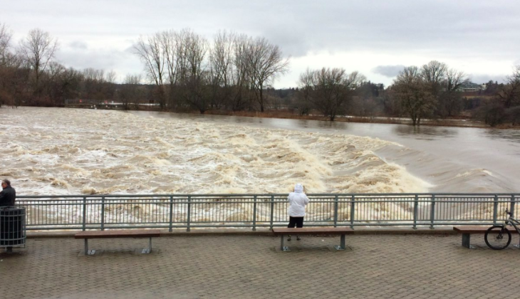 brantford