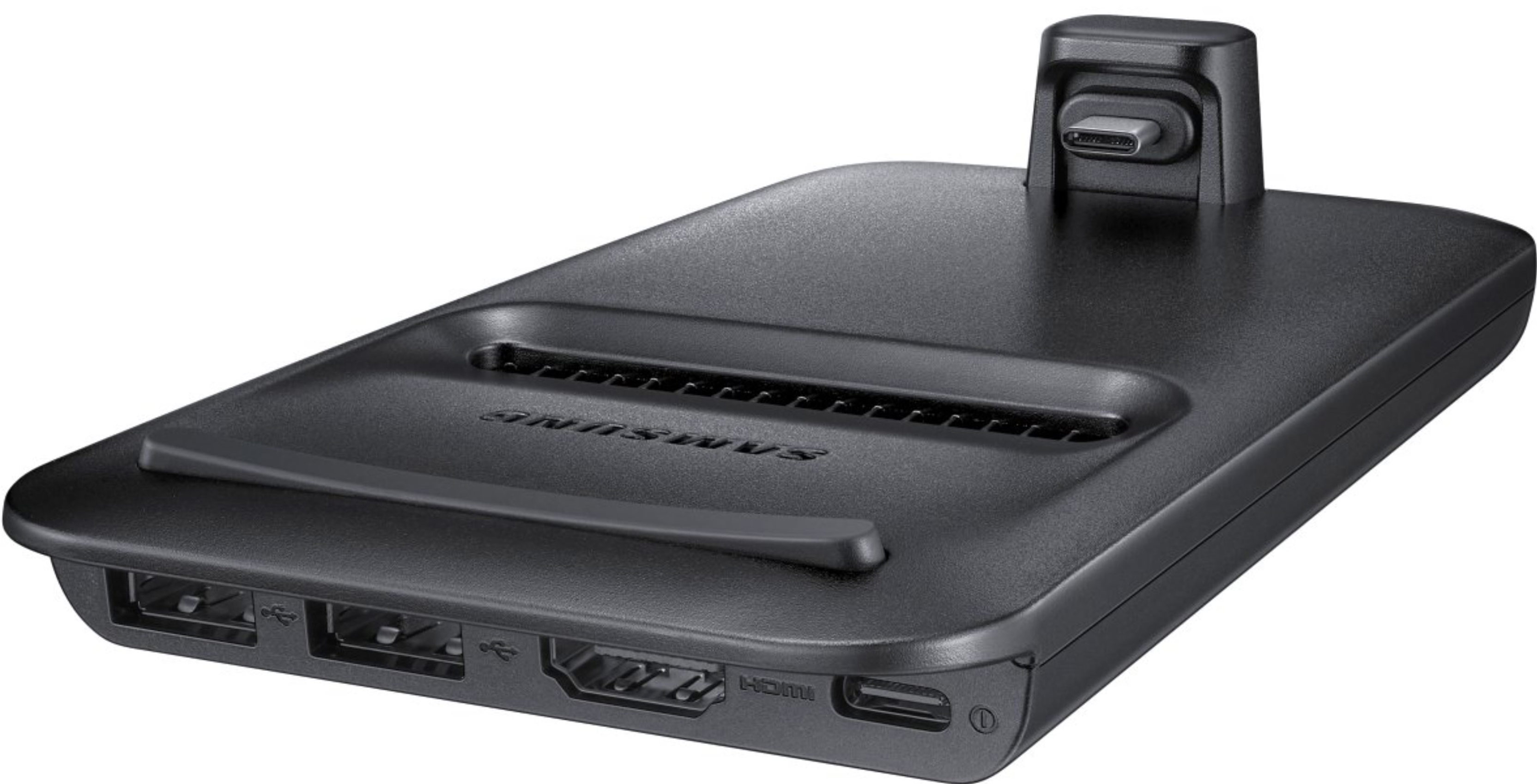 Samsung DeX Pad