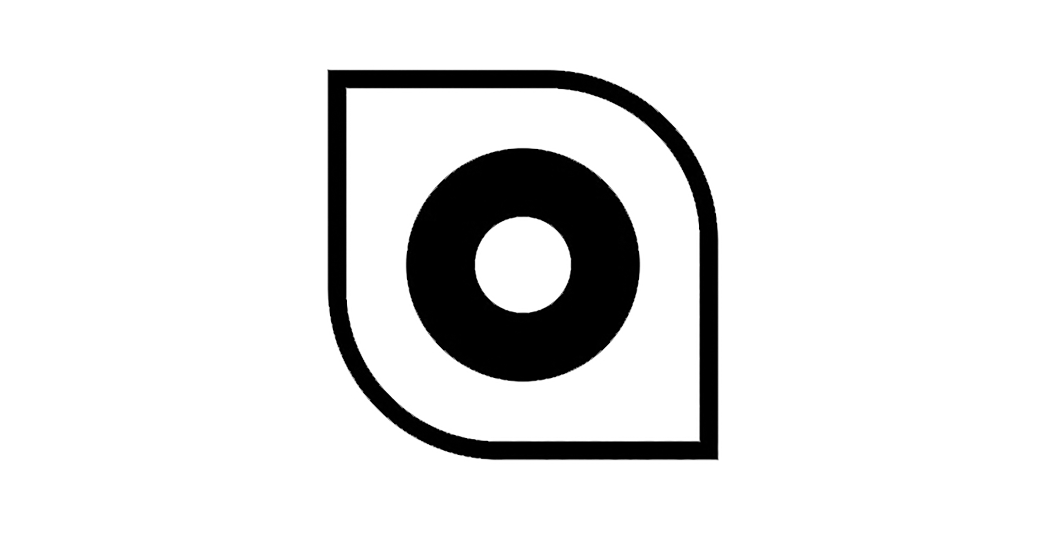 Samsung smart glasses