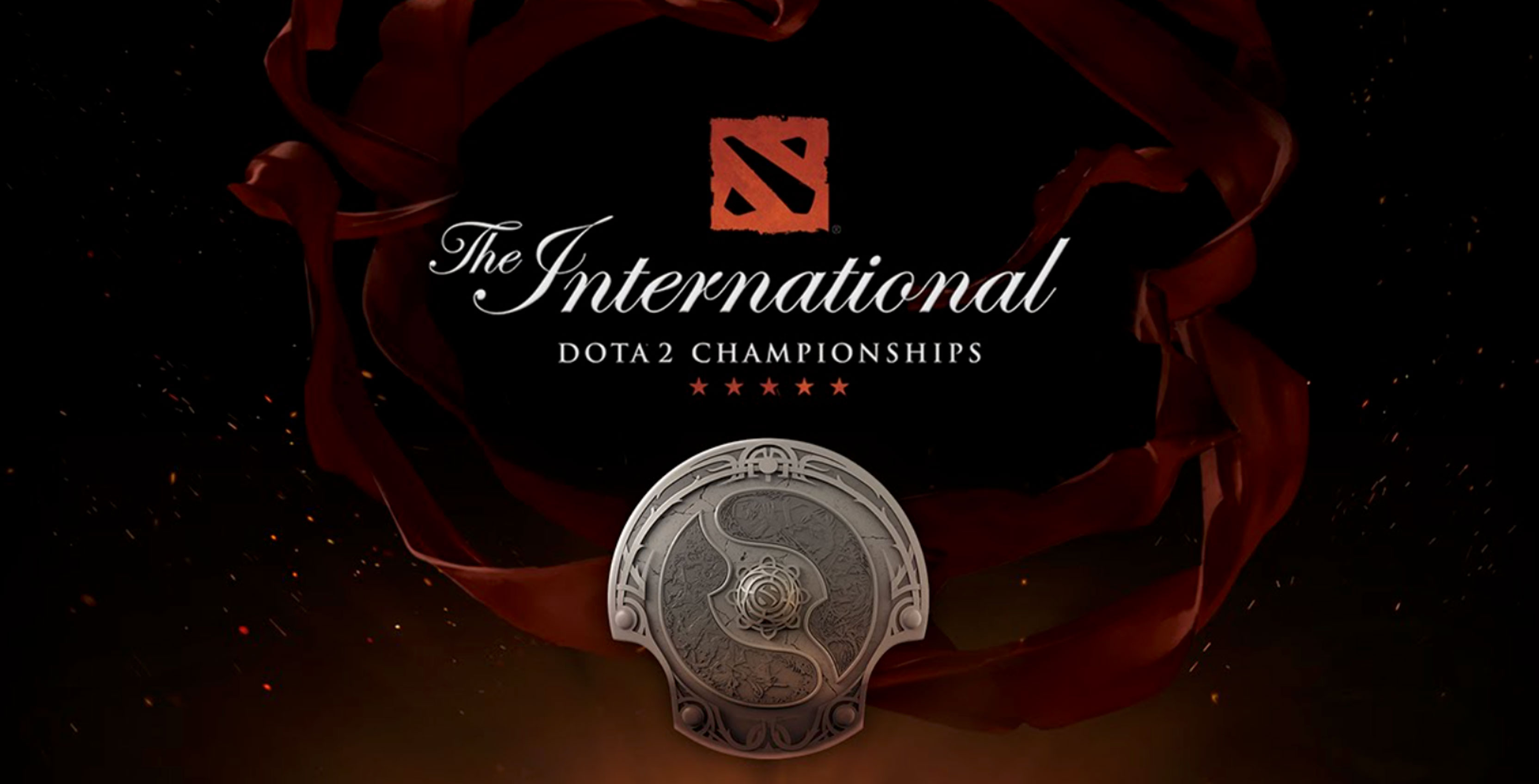 The International