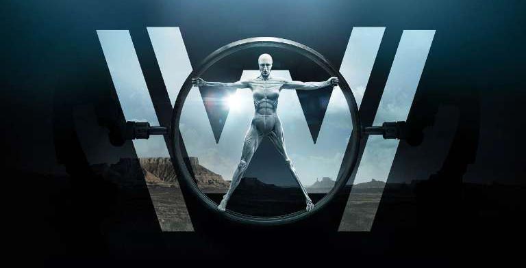 Westworld