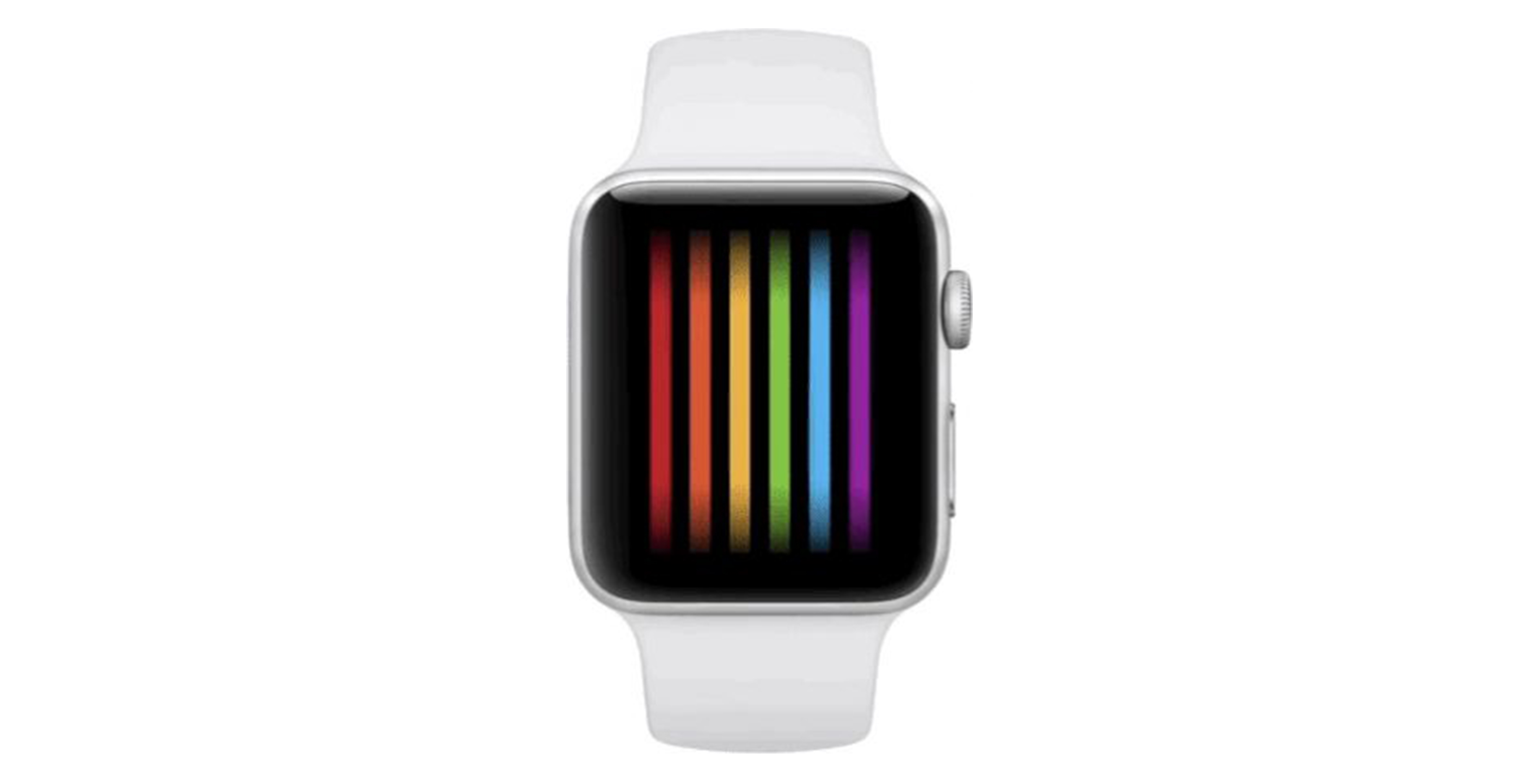 Watch Face