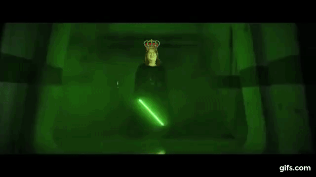 Steam sale GIF