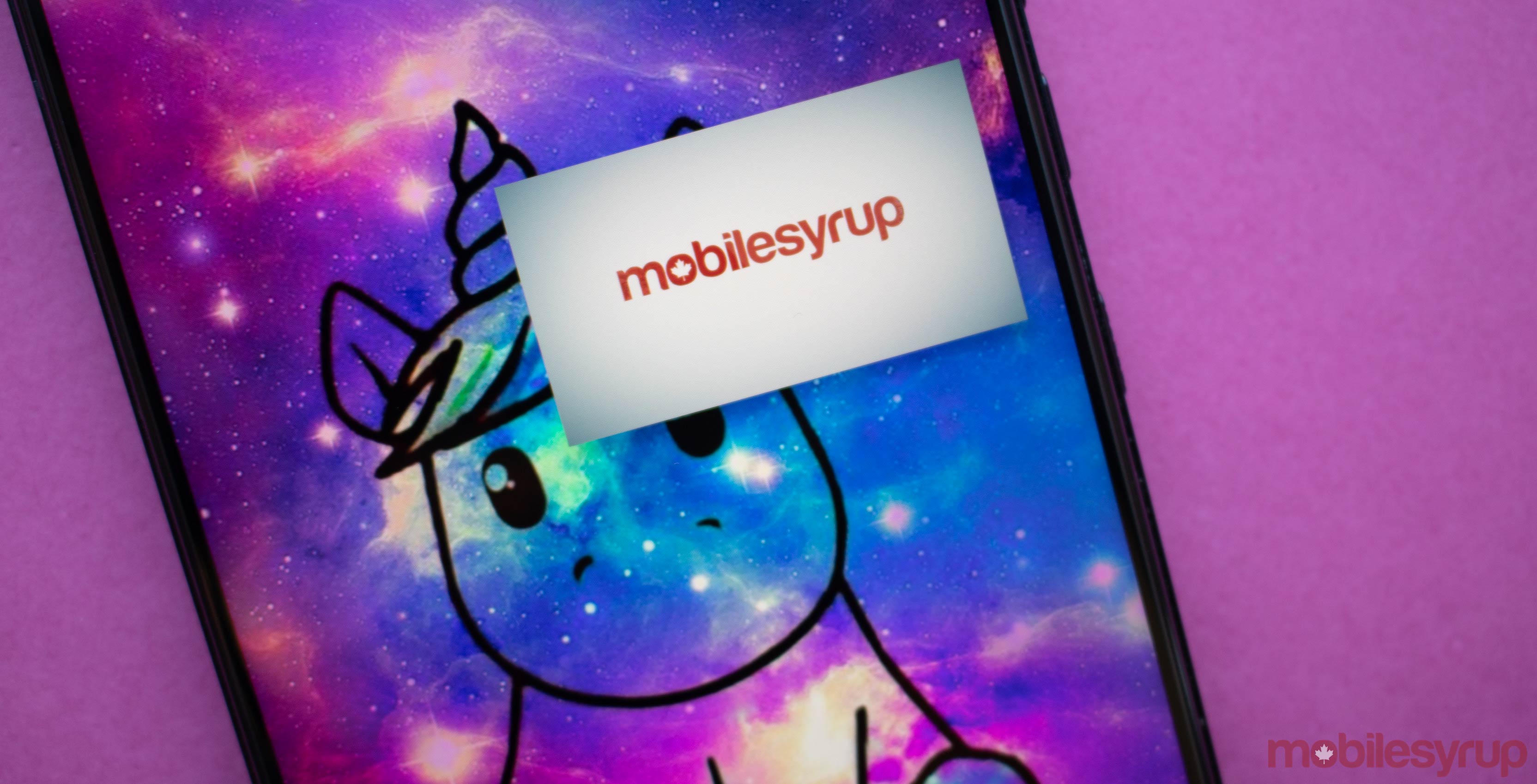 YouTube Picture-in-Picture