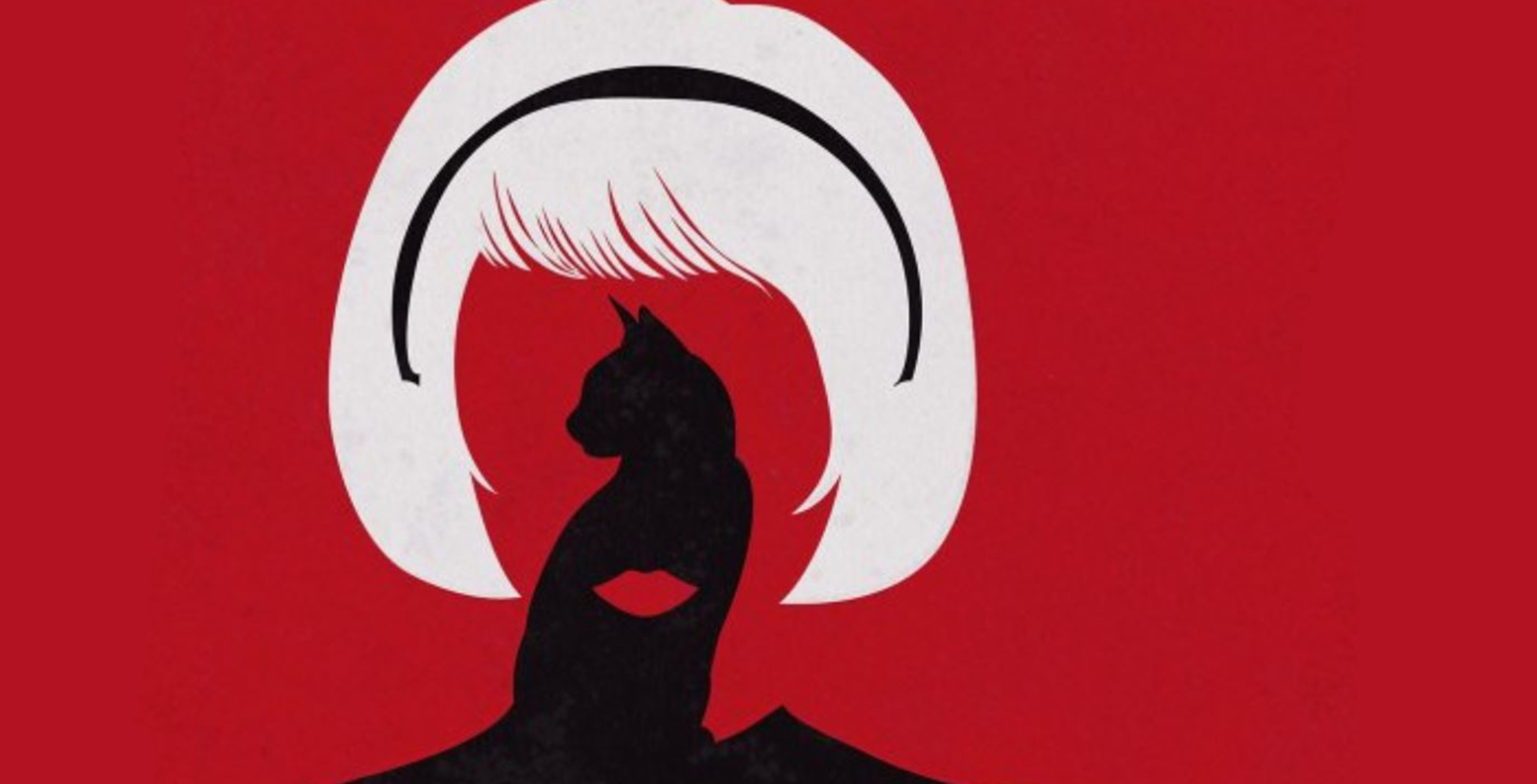 Chilling Adventures of Sabrina