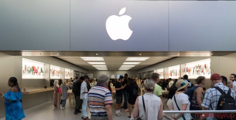 17 charged in months long Apple store robbery spree in California