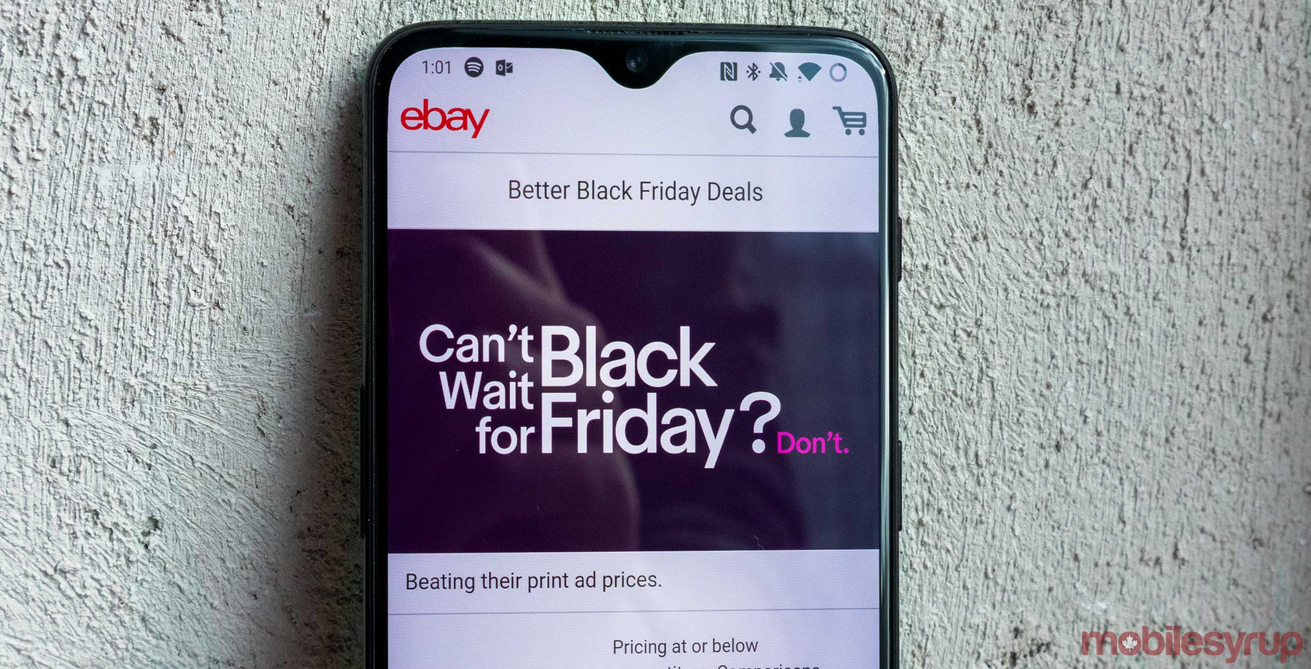 eBay