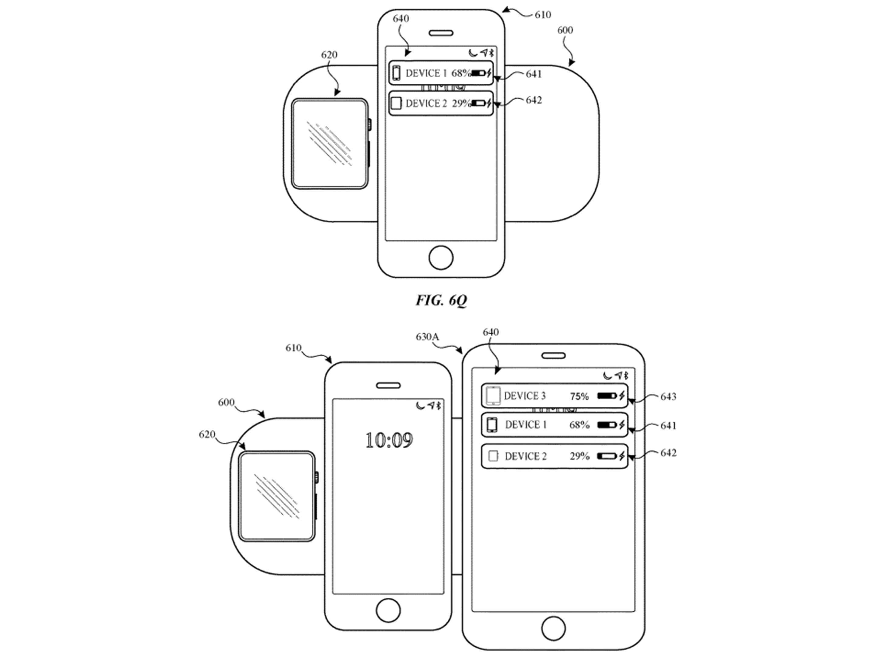 AirPower
