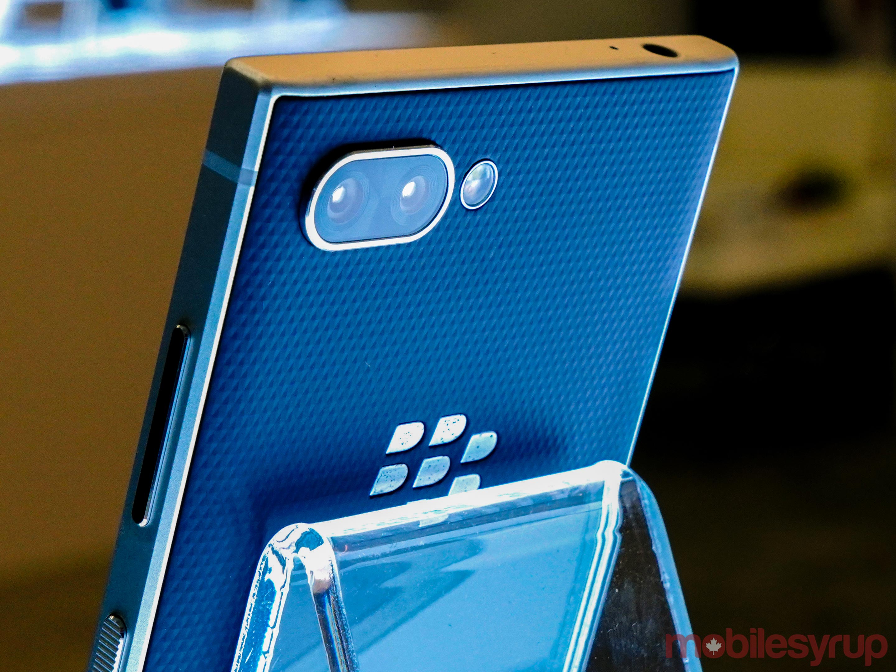 blackberry