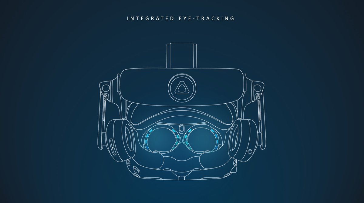 HTC Vive