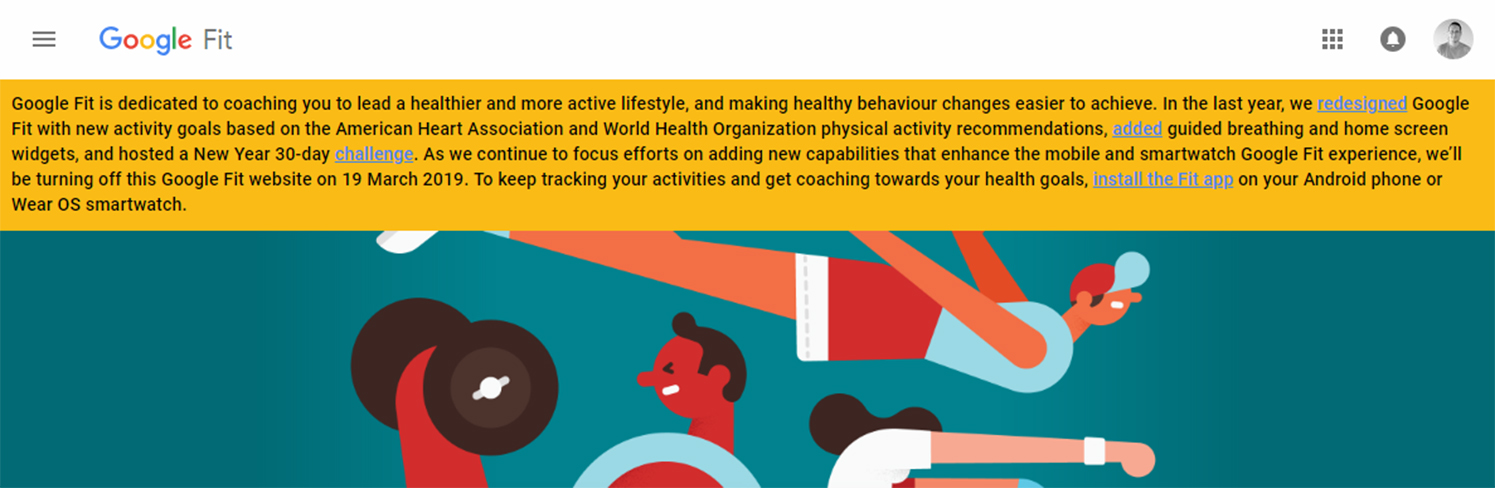 The Rise of the AI Health Coach: From Data to Direction