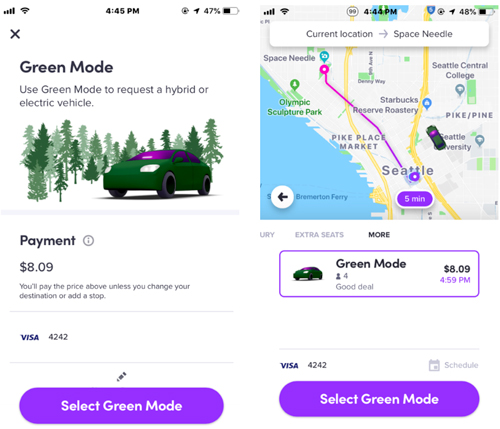 Lyft